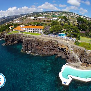 Albatroz Beach&Yacht Club